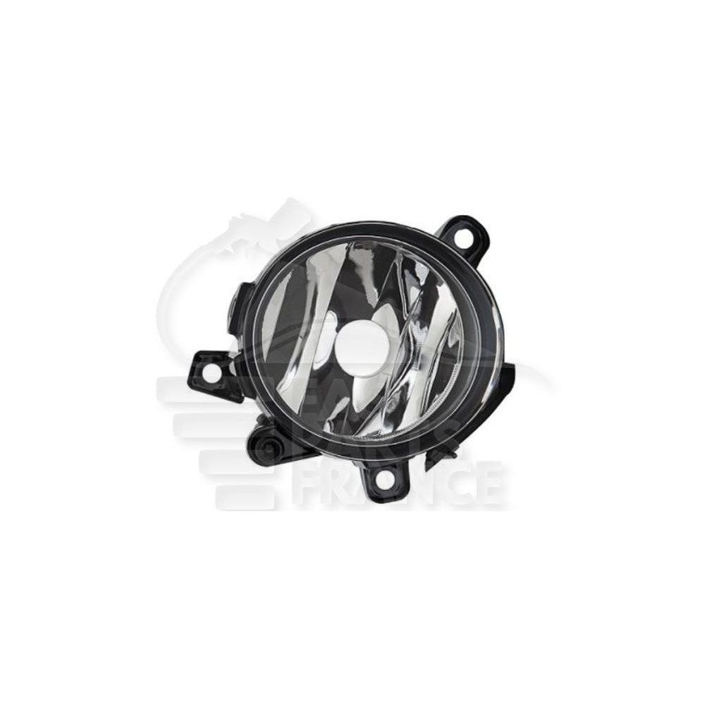 ANTI-BROUILLARD HB4 AVANT-GAUCHE pour SEAT ARONA