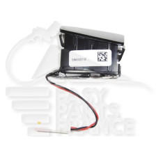 FEU DE RETRO G BLANC LED M/SIDE ASSIST 