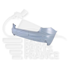 PC AR A PEINDRE A/PACKONTROL 