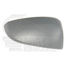 COQUE DE RETRO D A PEINDRE 