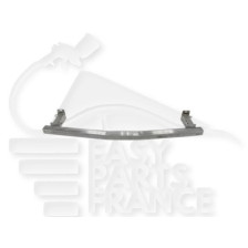 RENFORT DE PC AV INF 