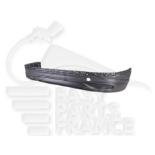 PC INF NOIR 