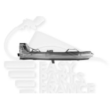 FEU DE RÉTROVISEUR GAUCHE LED pour JEEP AVENGER