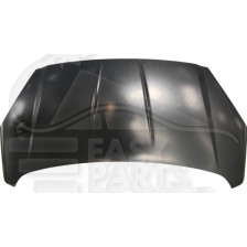 CAPOT pour FORD TRANSIT COURRIER