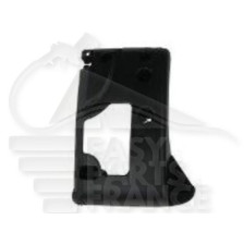 BRIDE DE PC ARG PLASTIQUE 