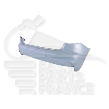 PC AR A PEINDRE S/PACKONTROL 