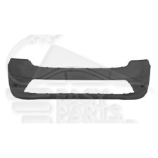 PC AV NOIR A/6 MARQUES DE COUPE 