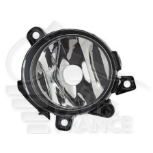 ANTI-BROUILLARD HB4 AVANT-DROIT pour SEAT ARONA