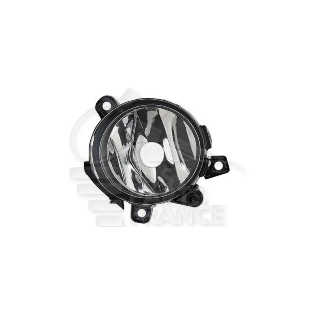 ANTI-BROUILLARD HB4 AVANT-DROIT pour SEAT ARONA