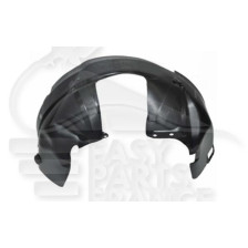 PARE- BOUE AILE AVD 1.0 ECOBOOST 