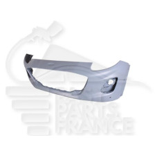 PC AV A PEINDRE A/PACKONTROL et PARK ASSIST 