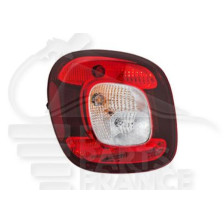 FEU ARRIÈRE-GAUCHE pour SMART SMART