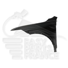 AILE AVANT-GAUCHE pour VOLKSWAGEN TIGUAN