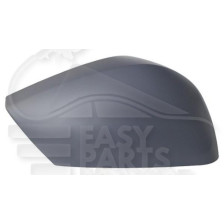 COQUE DE RÉTROVISEUR DROIT A PEINDRE pour OPEL ASTRA