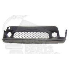 PC AV INF NOIR A/4 MARQUES DE COUPE 
