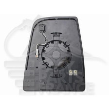 GLACE DE RETRO D CHAUF et BDS 