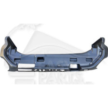 RENFORT DE PARE-CHOC AVANT SUPÉRIEUR pour FORD TRANSIT COURRIER