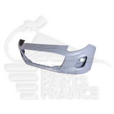 PC AV A PEINDRE +/- PACKONTROL et PARK ASSIST 