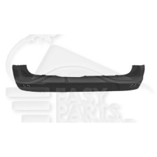 PC AR NOIR A/6 MARQUES DE COUPE 