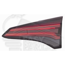 FEU ARRIÈRE-DROIT INTÉRIEUR LED pour TOYOTA RAV 4