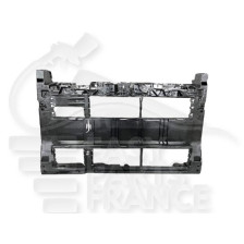 FACE AVANT -1.0 ECOBOOST pour FORD PUMA