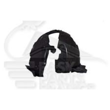 PARE- BOUE AILE AVANT-GAUCHE pour RENAULT CLIO