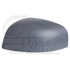COQUE DE RÉTROVISEUR GAUCHE A PEINDRE pour FORD TRANSIT CONNECT