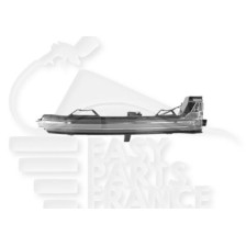 FEU DE RÉTROVISEUR DROIT LED pour JEEP AVENGER