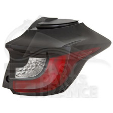 FEU ARRIÈRE-DROIT EXTÉRIEUR pour TOYOTA YARIS