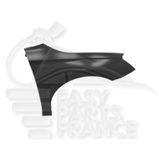AILE AVANT-DROIT pour SKODA FABIA