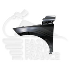 AILE AVANT-GAUCHE pour SKODA ENYAQ