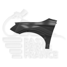 AILE AVANT-GAUCHE pour SKODA FABIA