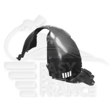 PARE- BOUE AILE AVANT-GAUCHE W/INSULATION FOAM pour SKODA OCTAVIA