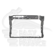 FACE AVANT pour SKODA OCTAVIA