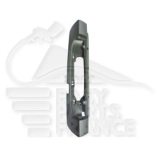 SUPPORT DE FEU ARRIÈRE-GAUCHE MODÈLE 2 PORTES pour NISSAN PRIMASTAR