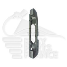 SUPPORT DE FEU ARRIÈRE-DROIT MODÈLE 2 PORTES pour OPEL VIVARO