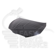 CAPOT pour SKODA FABIA