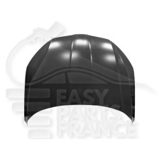 CAPOT pour SKODA OCTAVIA