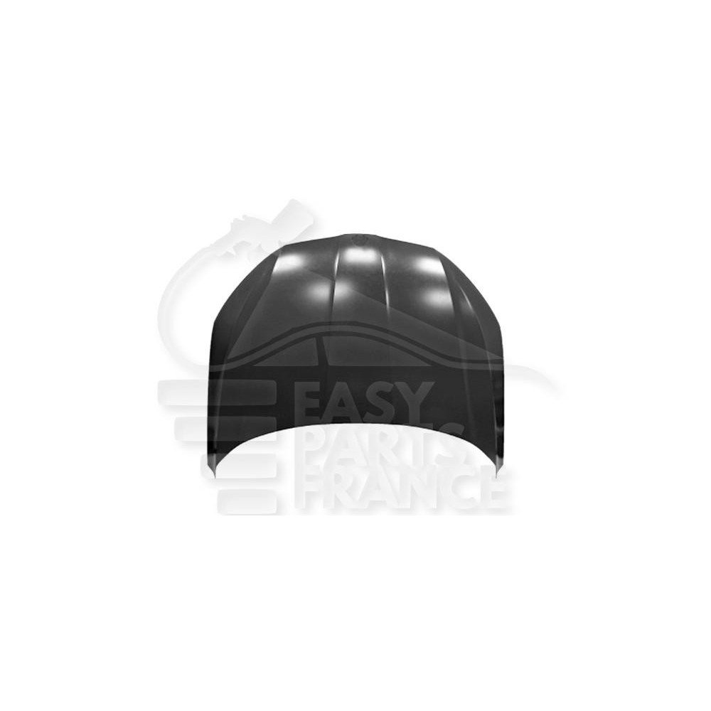 CAPOT pour SKODA OCTAVIA