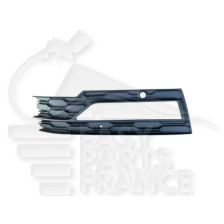 GRILLE DE PC AVG NOIRE A/EMPL AB 