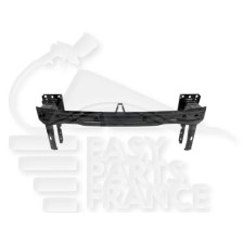 RENFORT DE PARE-CHOC AVANT CENTRAL pour SKODA OCTAVIA