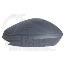 COQUE DE RÉTROVISEUR DROIT A PEINDRE pour SKODA FABIA