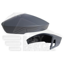 COQUE DE RETRO D A PEINDRE LINE ASSIST 