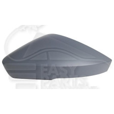 COQUE DE RETRO G A PEINDRE A/LANE ASSIT 