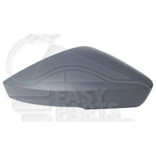 COQUE DE RÉTROVISEUR DROIT A PEINDRE pour SKODA SCALA