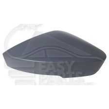 COQUE DE RÉTROVISEUR GAUCHE A PEINDRE pour SKODA OCTAVIA