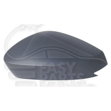 COQUE DE RÉTROVISEUR GAUCHE A PEINDRE pour SKODA FABIA