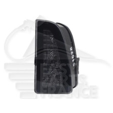 FEU DE RETRO G LANE ASSIST LED 