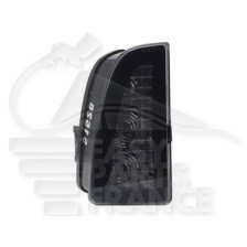 FEU DE RETRO D LANE ASSIST LED 