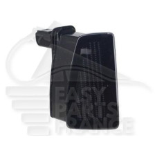 FEU DE RÉTROVISEUR GAUCHE LED LINE ASSIST pour SKODA OCTAVIA